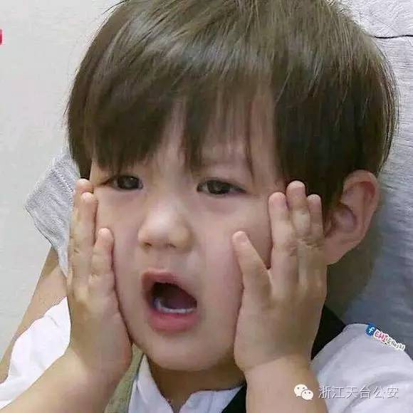 买手机骗卖手机,买手机被骗了几百块钱怎么办