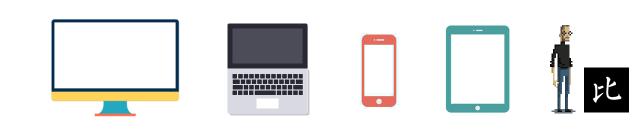 买手机骗卖手机,买手机被骗了几百块钱怎么办