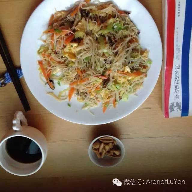 新竹米粉批发厂家直销,新竹米粉