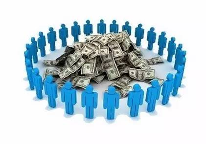 汽车众筹保险骗局,汽车众筹哪个平台安全