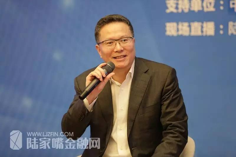 支付清算论坛在京召开,中国支付清算论坛