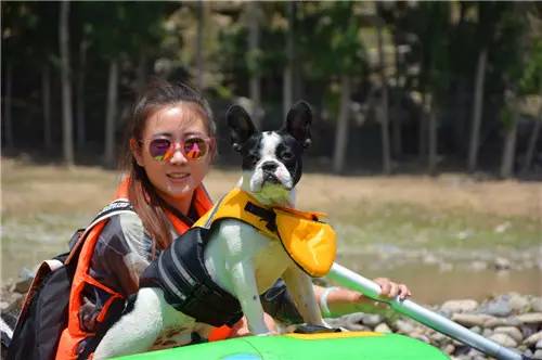 嬉水节巡游活动现场,嬉水节活动总结