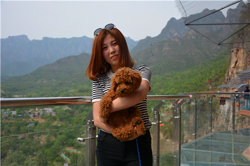 嬉水节巡游活动现场,嬉水节活动总结