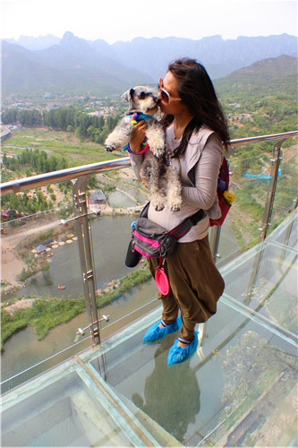 嬉水节巡游活动现场,嬉水节活动总结
