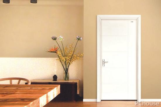 木阳台十大品牌排行榜,重庆木门十大品牌排行榜