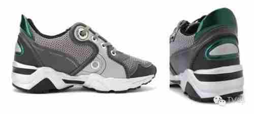 蓝色大海的传说全智贤李敏镐,扒一扒全智贤风衣