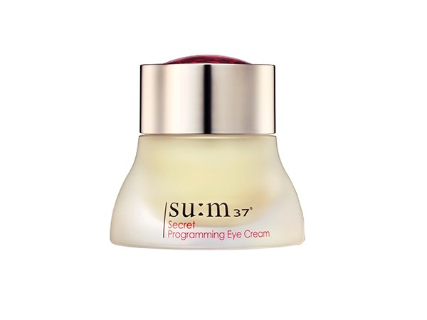 百元价位的眼霜,百元眼霜和千元眼霜区别