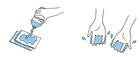 推荐一款简直不要太好用的卸妆膏,卸妆膏推荐用完可以不用洗面奶