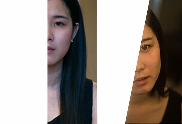 将胖拍瘦的技巧,如何把胖人p瘦