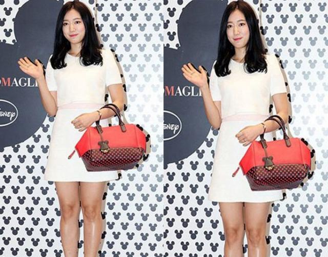 将胖拍瘦的技巧,如何把胖人p瘦