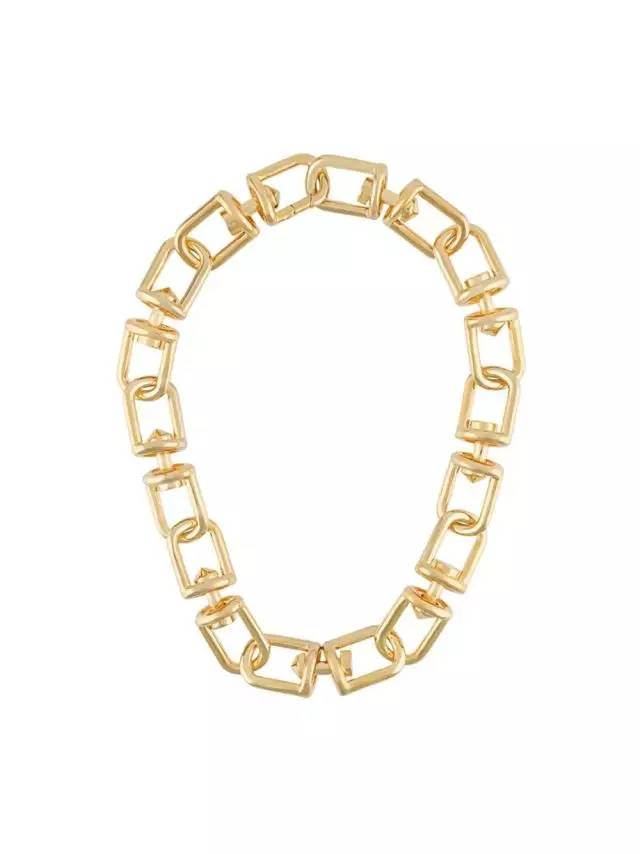 盘点2020珠宝首饰的七大趋势,珠宝首饰流行趋势