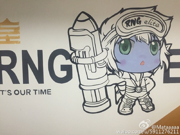 deft鍔犲叆skt,skt鎵撻噹peanut璺焒aker