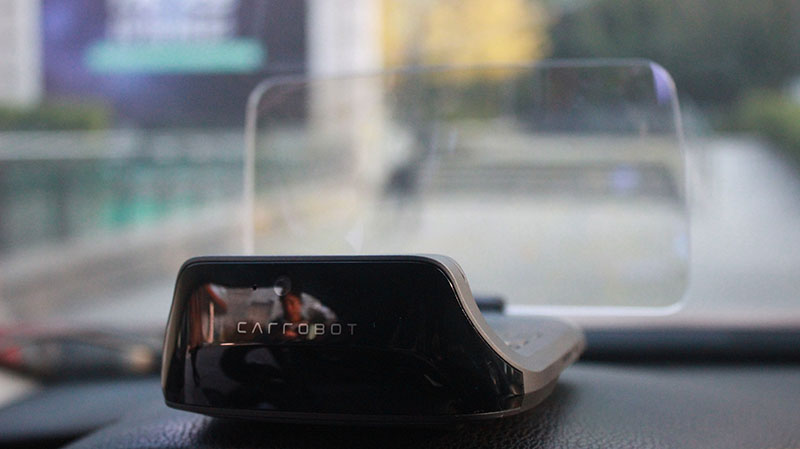 车萝卜hud蓝牙版与智炫版区别,车萝卜第三代hud