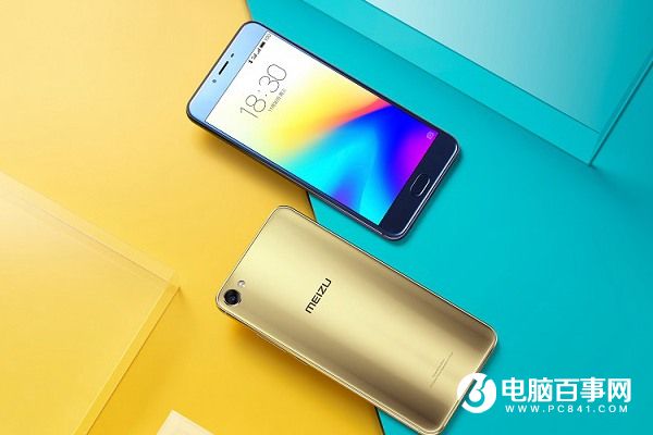 魅蓝X值得买吗魅蓝X评测