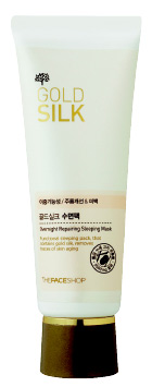 提高颜值的睡觉姿势,提升睡眠质量可以改善垮脸吗