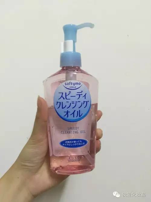 总结一下自己这几年用过的护肤品,那些年我们用过的护肤品