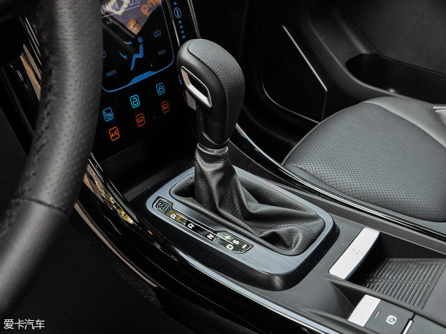 国产1.5t动力最强的suv车型,国产suv1.5t的哪个车好