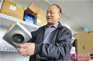 盛腾节油器,盛腾牌柴油节油器