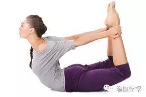 完全弓式技巧,被你忽视的才是最重要的