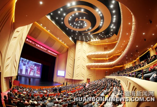 河北第十个122交通安全日宣传片,中山市122全国交通安全日