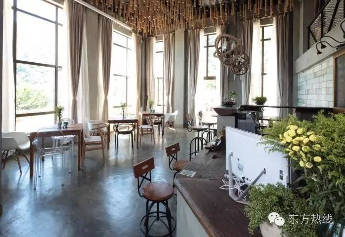 宁波三天两晚民宿推荐最好的地方,宁波最值得一去的民宿