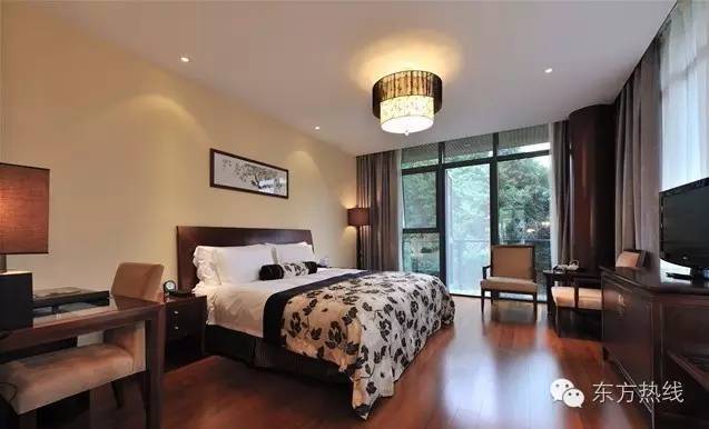 宁波三天两晚民宿推荐最好的地方,宁波最值得一去的民宿