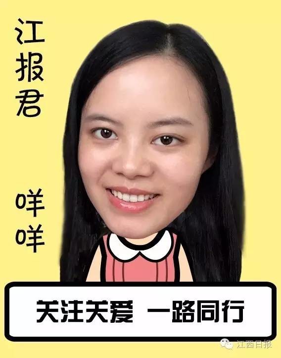 江西最新艾滋病报告发布,江西艾滋占比