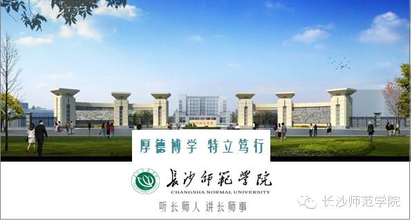 生活大爆炸是英语还是美语,生活大爆炸可以增强英语吗