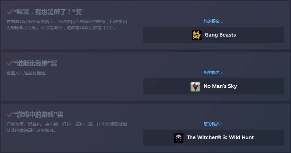 黑五打折券,黑五国内折扣