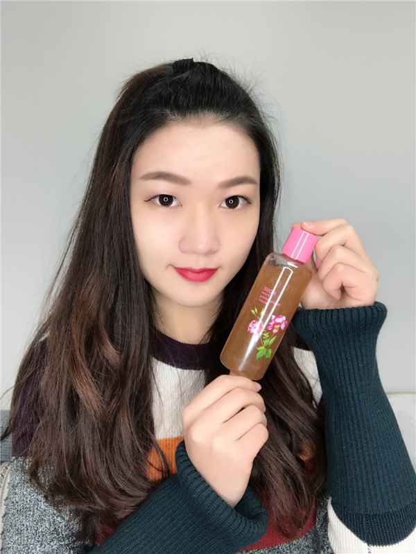 好看高级百搭的妆容详细教程,超简单上手的一款甜美妆容