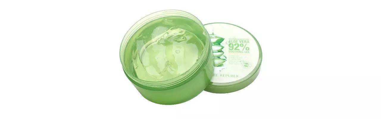 我知道盐市口这个商场没那么好，但就是打了五星