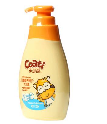 洗浴用品十大品牌,洗浴花洒十大品牌