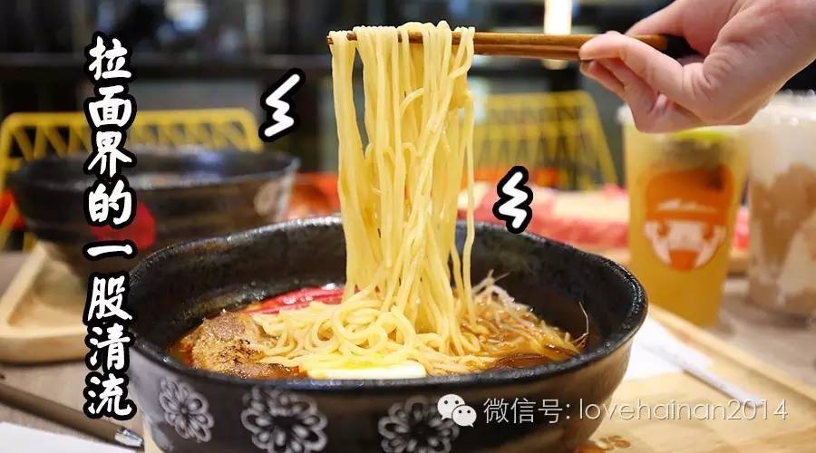 娴峰彛甯傛捣鐢稿矝鍒伴緳鏄嗗崡璺湁澶氳繙,娴风敻宀涘埌娴峰彛