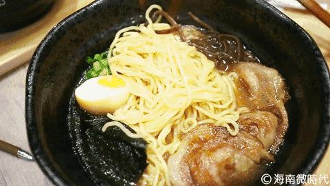 娴峰彛甯傛捣鐢稿矝鍒伴緳鏄嗗崡璺湁澶氳繙,娴风敻宀涘埌娴峰彛