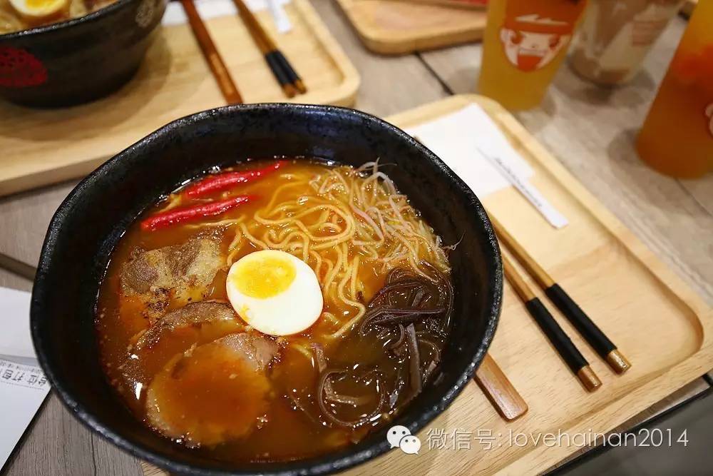 娴峰彛甯傛捣鐢稿矝鍒伴緳鏄嗗崡璺湁澶氳繙,娴风敻宀涘埌娴峰彛