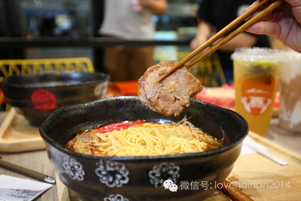 娴峰彛甯傛捣鐢稿矝鍒伴緳鏄嗗崡璺湁澶氳繙,娴风敻宀涘埌娴峰彛