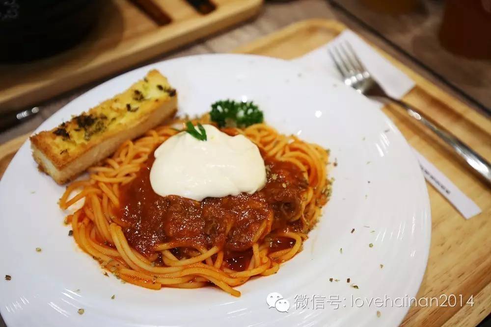 娴峰彛甯傛捣鐢稿矝鍒伴緳鏄嗗崡璺湁澶氳繙,娴风敻宀涘埌娴峰彛