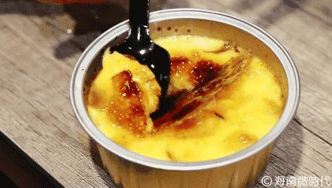 娴峰彛甯傛捣鐢稿矝鍒伴緳鏄嗗崡璺湁澶氳繙,娴风敻宀涘埌娴峰彛