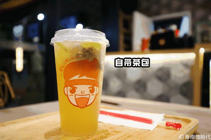 娴峰彛甯傛捣鐢稿矝鍒伴緳鏄嗗崡璺湁澶氳繙,娴风敻宀涘埌娴峰彛