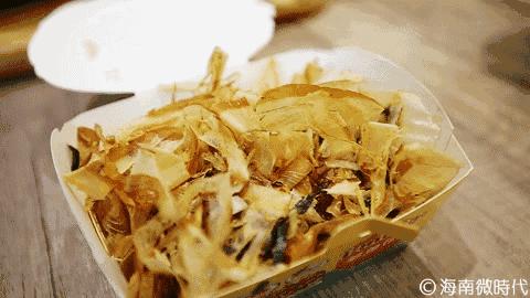 娴峰彛甯傛捣鐢稿矝鍒伴緳鏄嗗崡璺湁澶氳繙,娴风敻宀涘埌娴峰彛