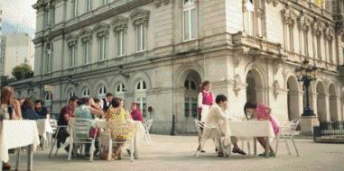 全智贤经典美人鱼,全智贤美人鱼怎么样