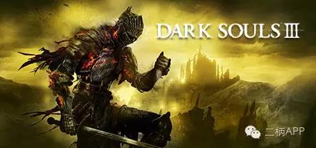 steam秋季特惠打折游戏推荐,steam秋季特惠