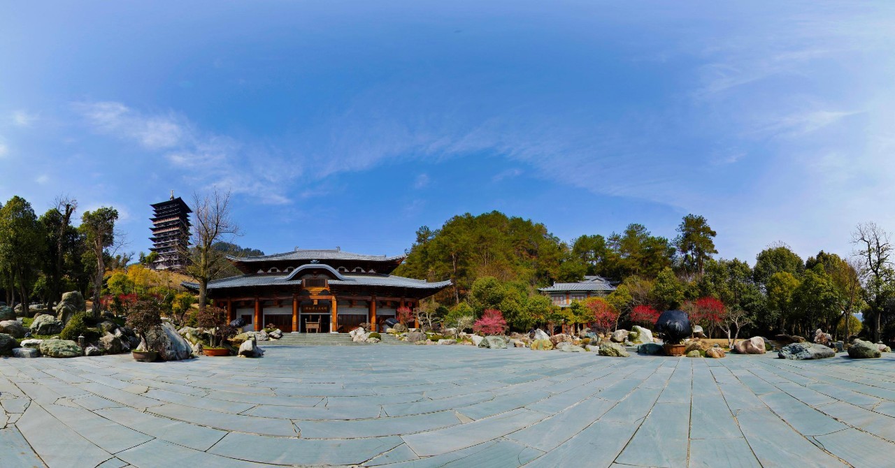 杭新景高速建德段总长多少公里,杭新景高速建德有几个服务区