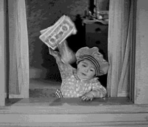 嫌电脑包吃藕？10款能放电脑又不土的通勤包大盘点｜剁手专家团