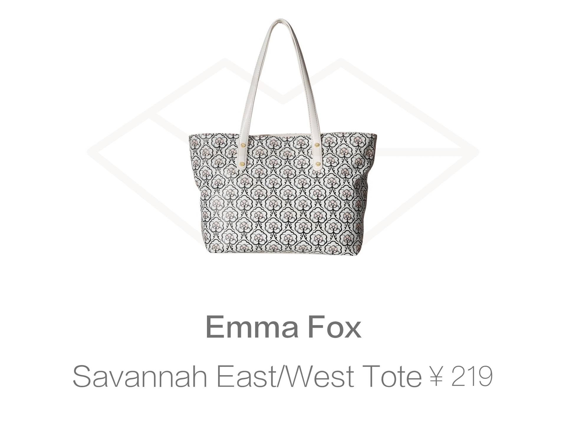 嫌电脑包吃藕？10款能放电脑又不土的通勤包大盘点｜剁手专家团