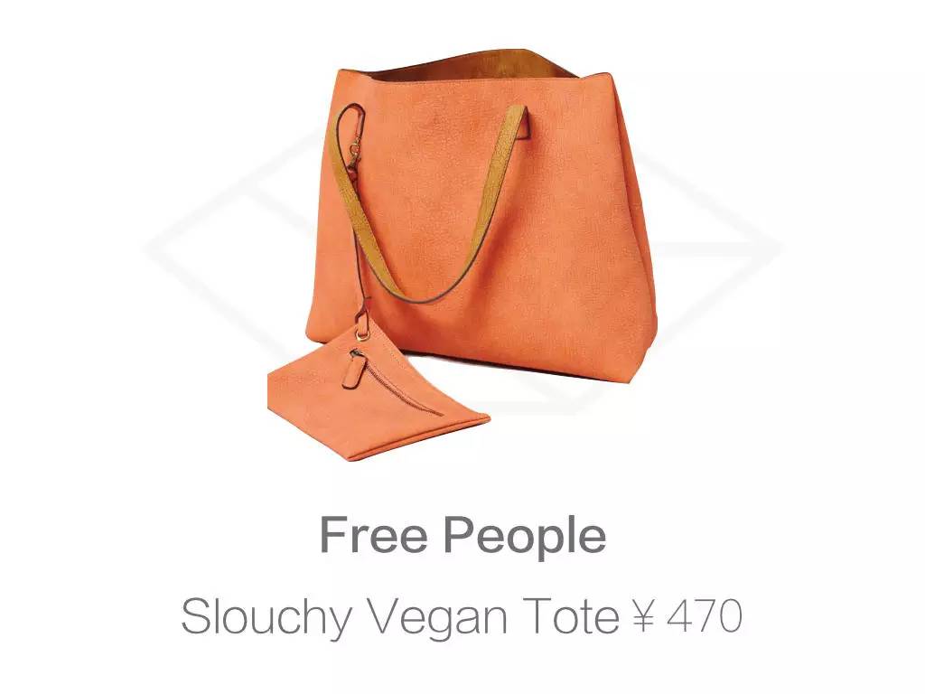 嫌电脑包吃藕？10款能放电脑又不土的通勤包大盘点｜剁手专家团