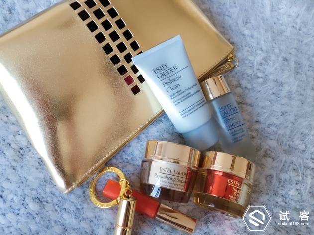 单身狗脱单必读四本书,单身狗脱单指南完整版