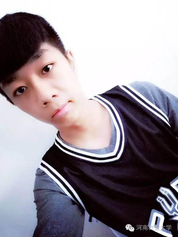 「周末聊吧」在农大你遇到过最深的套路是什么？