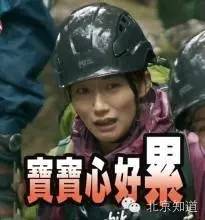 真假？！据说超市里活又游回来了！