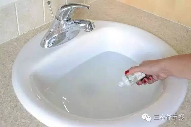 衣物洗涤小妙招,衣物洗掉色了怎么恢复